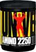 Amino 2250, 100 TABS